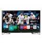 Televizor Samsung 32" Smart 32N4302