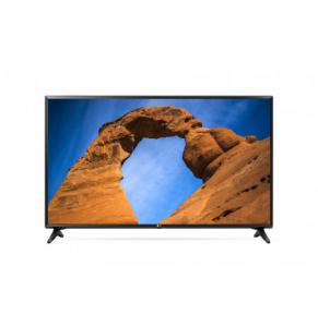 Televizor LG 43" Smart FHD 43LK5900PLA