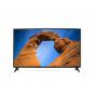 Televizor LG 43" Smart FHD 43LK5900PLA