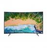 Televizor Samsung 49" Curved 49NU7302K