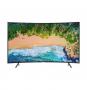 Televizor Samsung 49" Curved 49NU7302K