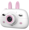 Aparat Fotografik Digital per Femije