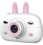 Aparat Fotografik Digital per Femije