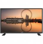 Televizor Felsen 32` 32FEL5200HFN DVB/T2