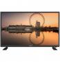 Televizor Felsen 32` 32FEL5200HFN DVB/T2