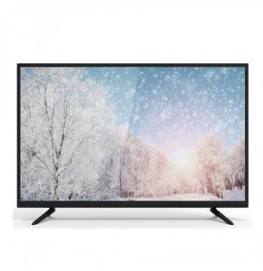 Televizor Elektra LED 39" ET-39HD19-T2S2