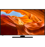 Televizor JVC LED 55 SMART 4K Ultra HD