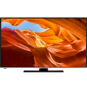 Televizor JVC LED 55 SMART 4K Ultra HD