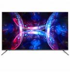 Televizor HAIER 55` Smart Q.LED