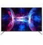 Televizor HAIER 55` Smart Q.LED