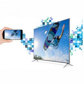 Televizor HAIER 65` Smart Q.LED