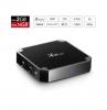 Android TV Box X96 Mini