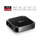 Android TV Box X96 Mini