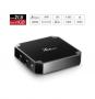 Android TV Box X96 Mini