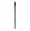 Furce per Make up GOSH Concealer 015