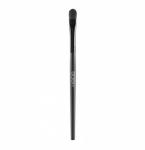 Furce per Make up GOSH Concealer 015