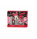 Parfum LA RIVE Set per Femije MINNIE EDP+GEL