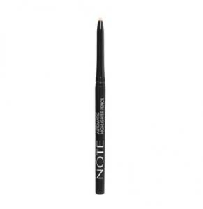 Laps HighLighter NOTE Automatic