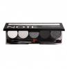 Nuance per Syte NOTE Professional Pallette