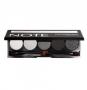 Nuance per Syte NOTE Professional Pallette