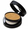 Ruzh NOTE Luminous Silk Compact