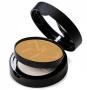 Ruzh NOTE Luminous Silk Compact