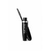 Rimel Ultra Deep Black NOTE