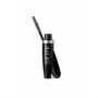 Rimel Ultra Deep Black NOTE