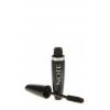Rimel Ultra Voluminoz NOTE