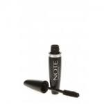 Rimel Ultra Voluminoz NOTE