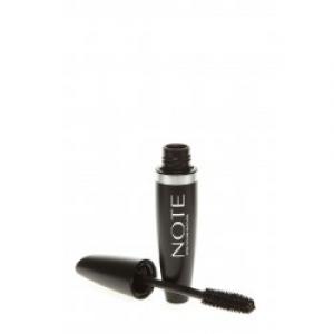 Rimel Ultra Voluminoz NOTE