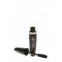 Rimel Ultra Voluminoz NOTE