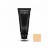 Fondatine Note Luminous Moisturizing Tube