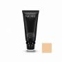 Fondatine Note Luminous Moisturizing Tube