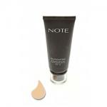 Fondatine Note Rejuvenating Tube