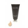 Fondatine Note Rejuvenating Tube