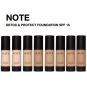 Fondatine Note Detox Protect