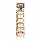 Parfum per Femra Hugo Boss Orange 75 ml