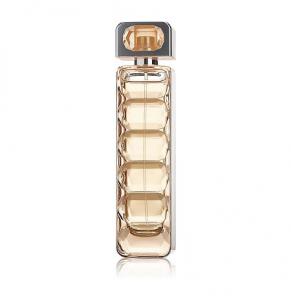 Parfum per Femra Hugo Boss Orange 75 ml