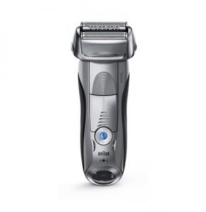 Makine Rroje Braun 7893PS