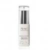Alma K Serum Rigjenerues me Minerale per Fytyren 40 ml