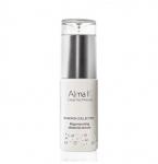 Alma K Serum Rigjenerues me Minerale per Fytyren 40 ml