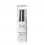 Alma K Serum Rigjenerues me Minerale per Fytyren 40 ml