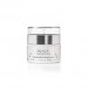 Alma K Krem Hidratues per Fytyren SPF 15 50 ml