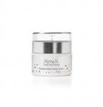 Alma K Krem Hidratues per Fytyren SPF 15 50 ml