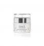 Alma K Krem Hidratues per Fytyren SPF 15 50 ml