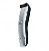 Makine Qethese Imetec HC10 100- Hi Man