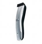 Makine Qethese Imetec HC10 100- Hi Man