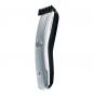 Makine Qethese Imetec HC10 100- Hi Man