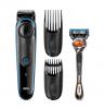 Makine Qethese Braun BT3040 Beardtrim